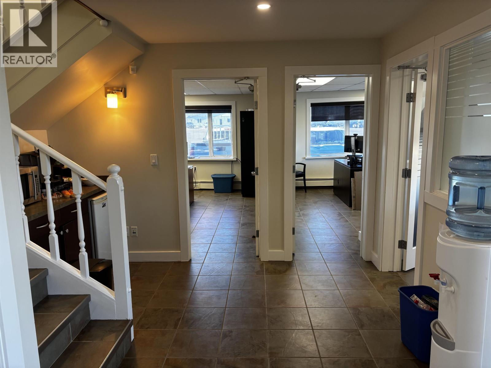 9303 85 Avenue, Fort St. John, British Columbia  V1J 5Z3 - Photo 4 - C8073388