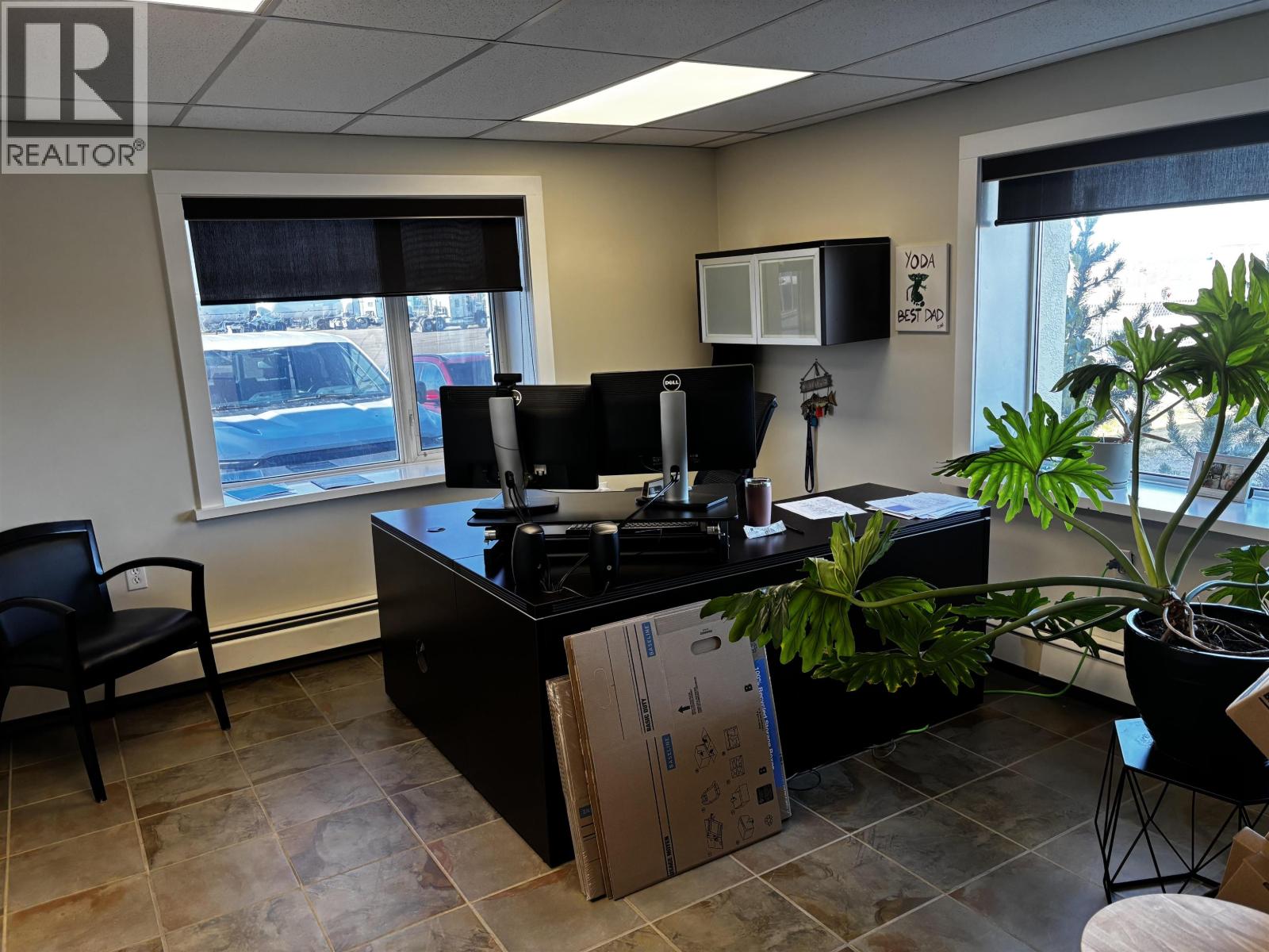 9303 85 Avenue, Fort St. John, British Columbia  V1J 5Z3 - Photo 9 - C8073388