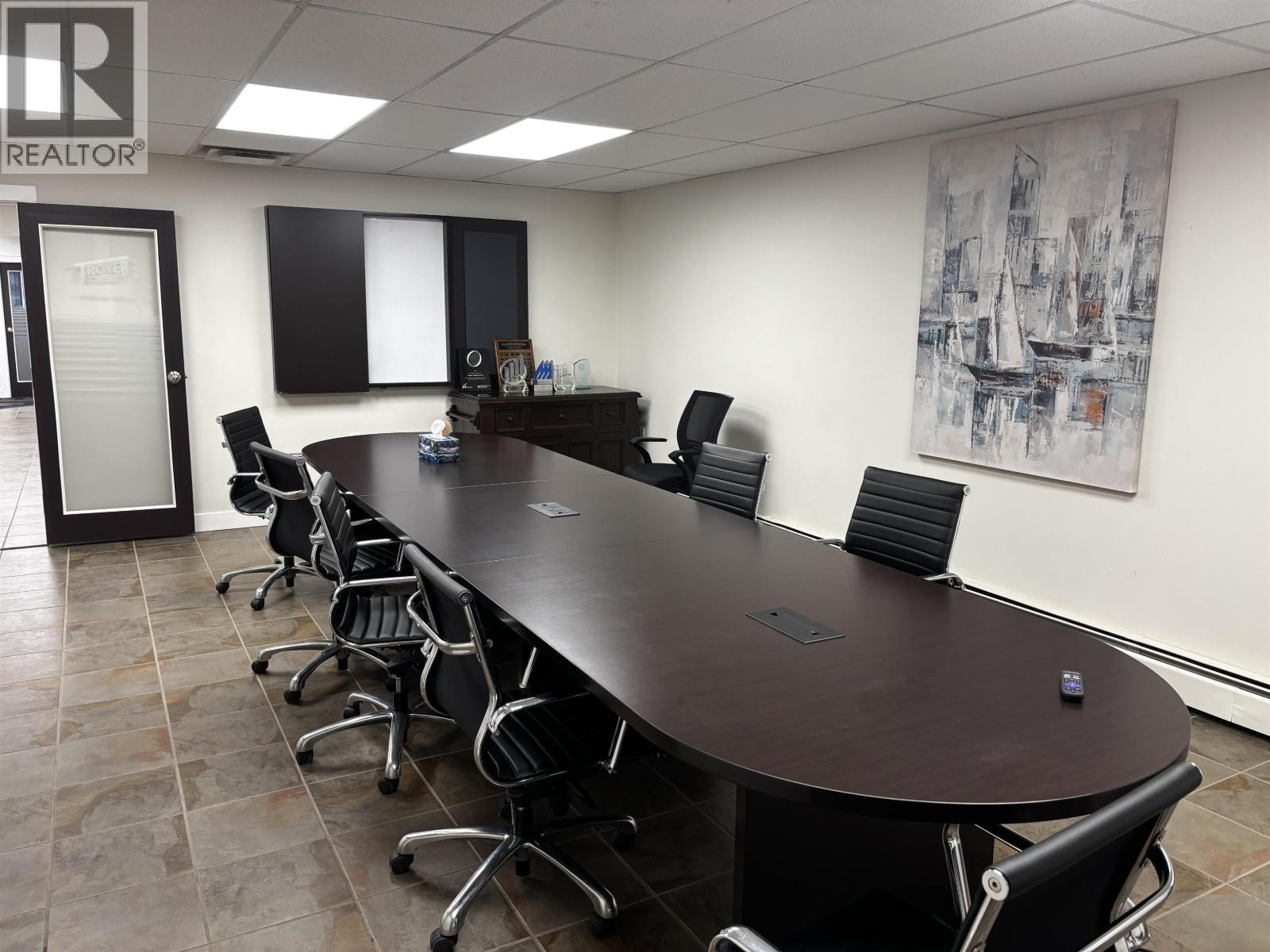 9303 85 Avenue, Fort St. John, British Columbia  V1J 5Z3 - Photo 12 - C8073388