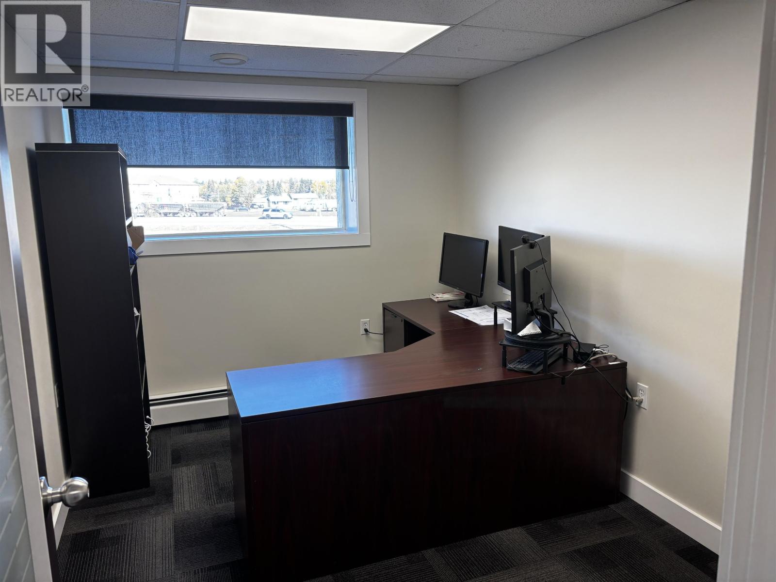 9303 85 Avenue, Fort St. John, British Columbia  V1J 5Z3 - Photo 10 - C8073388