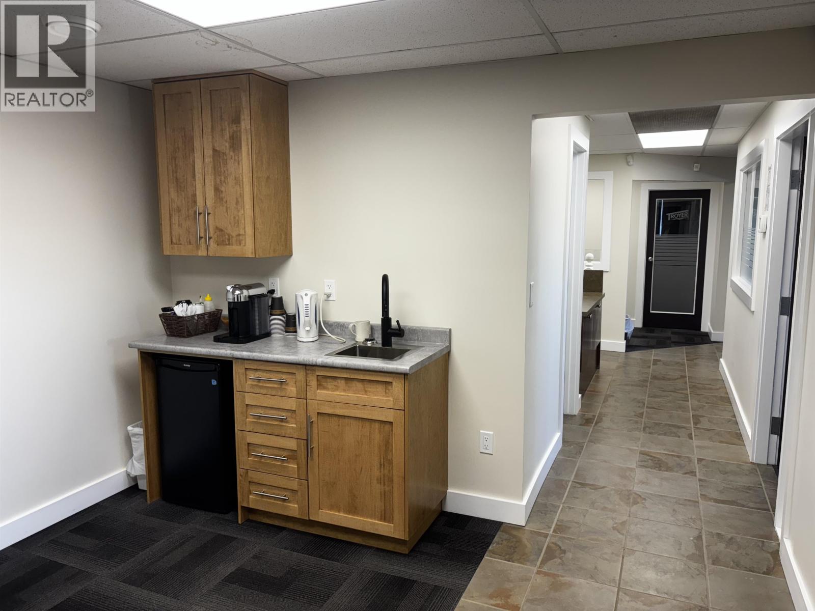 9303 85 Avenue, Fort St. John, British Columbia  V1J 5Z3 - Photo 11 - C8073388