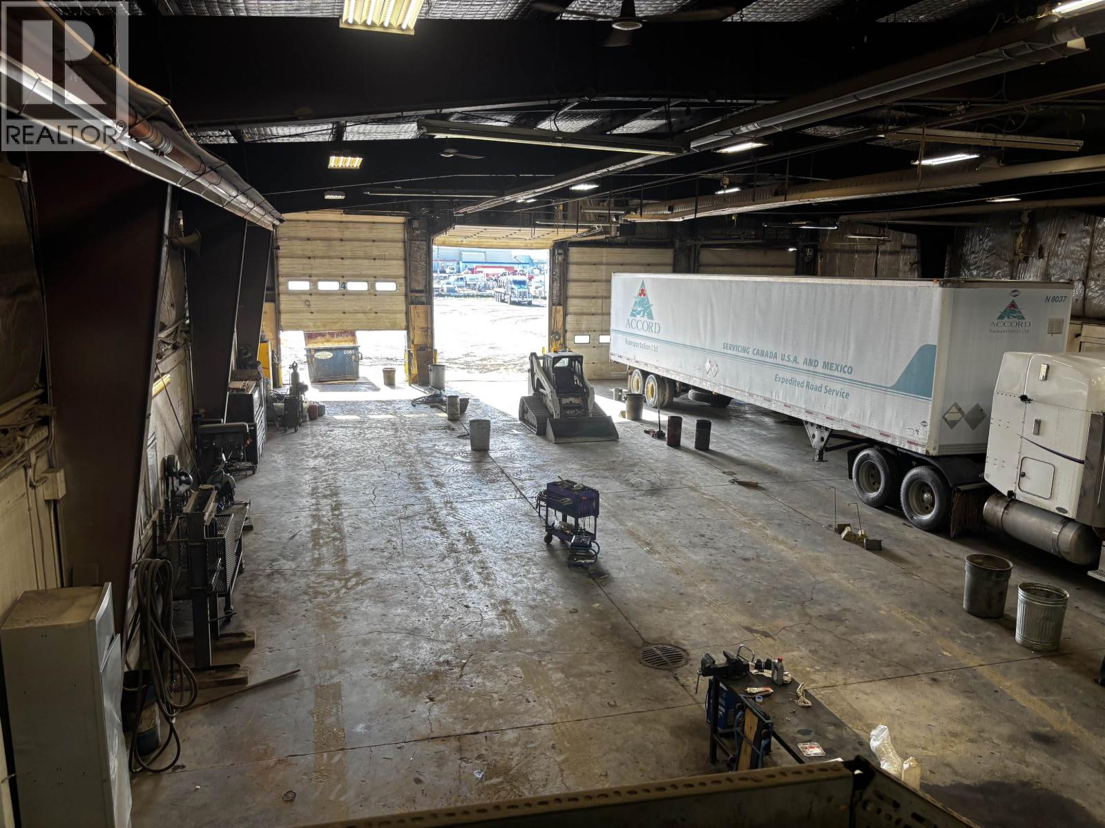 9303 85 Avenue, Fort St. John, British Columbia  V1J 5Z3 - Photo 18 - C8073388