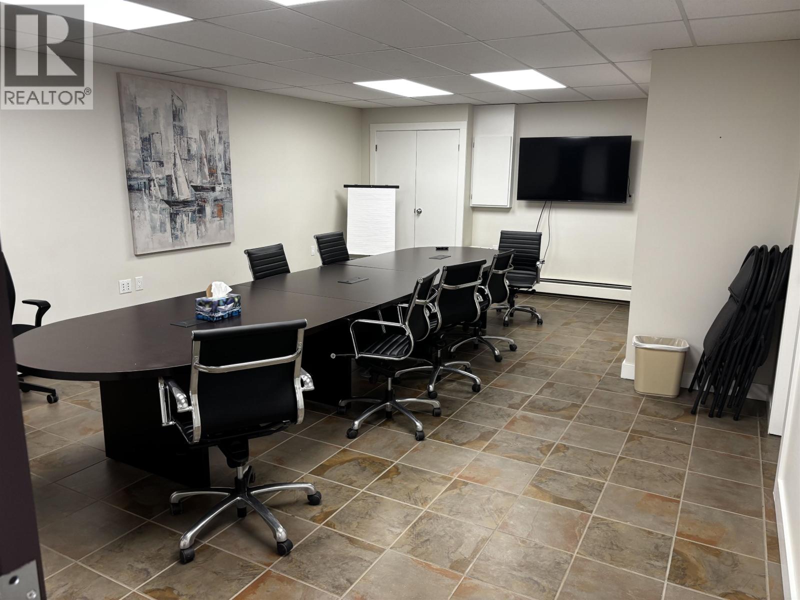 9303 85 Avenue, Fort St. John, British Columbia  V1J 5Z3 - Photo 13 - C8073388