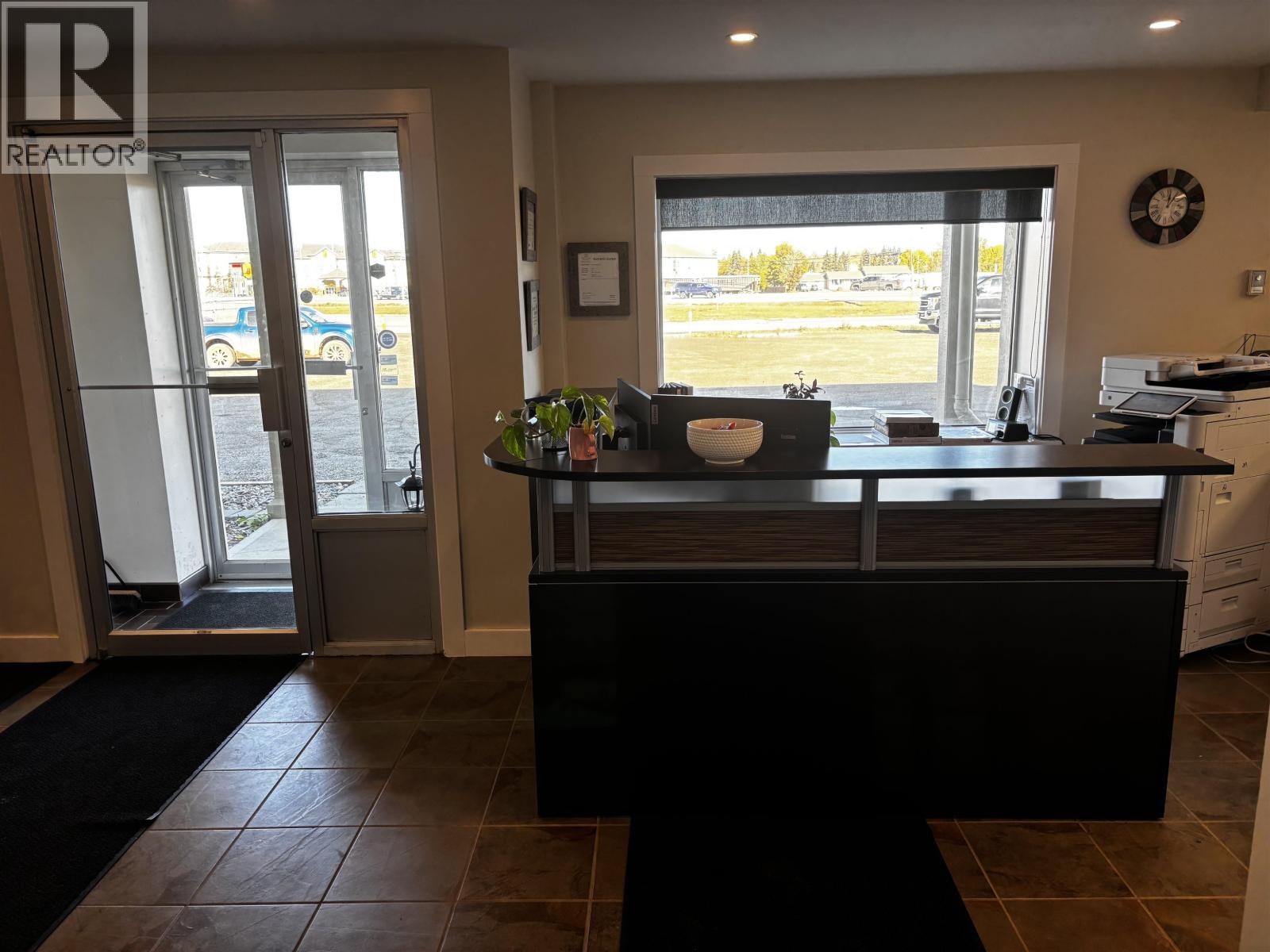 9303 85 Avenue, Fort St. John, British Columbia  V1J 5Z3 - Photo 3 - C8073388