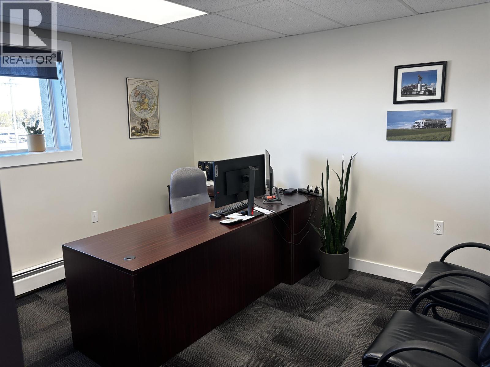 9303 85 Avenue, Fort St. John, British Columbia  V1J 5Z3 - Photo 8 - C8073388