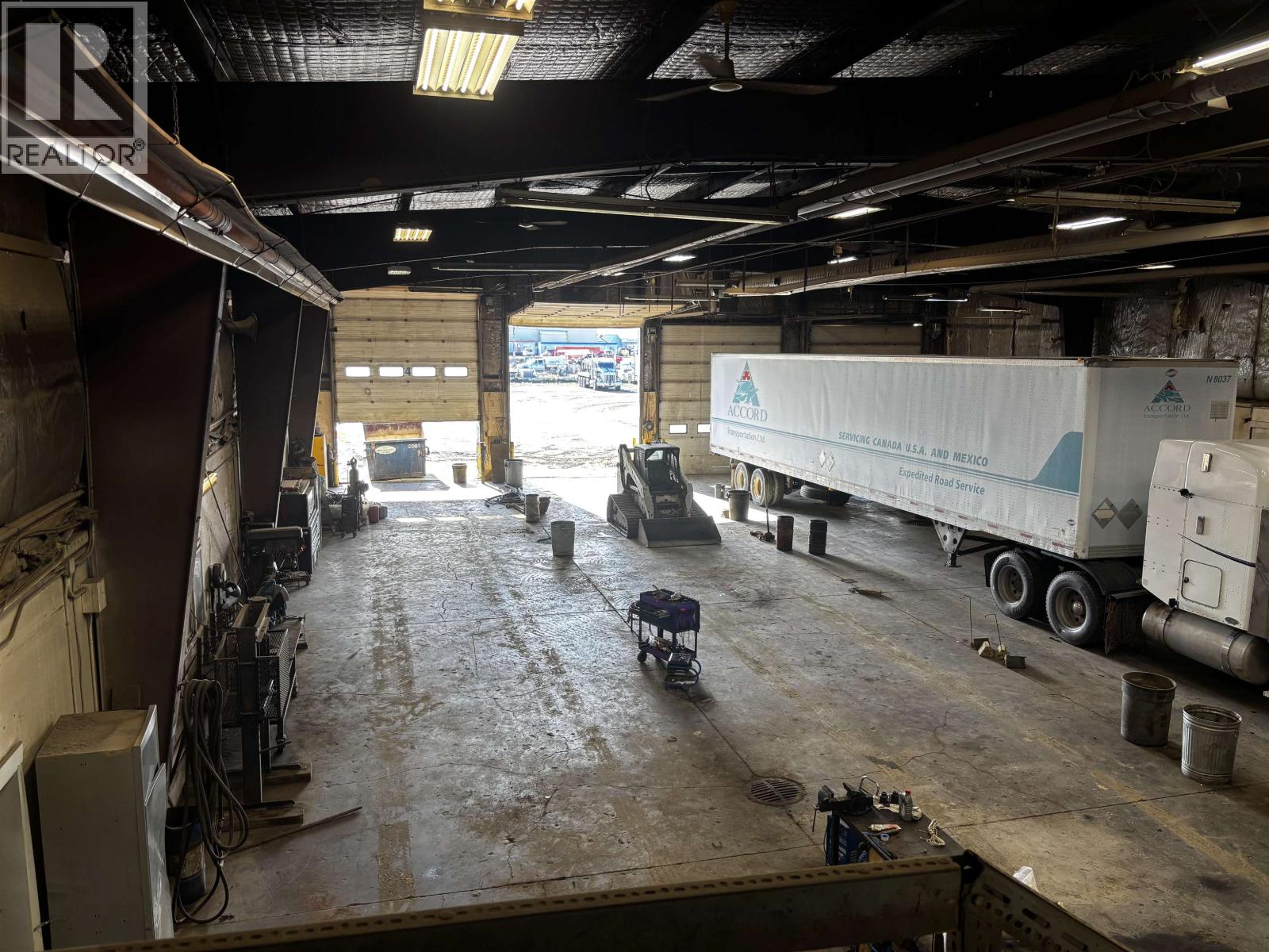 9303 85 Avenue, Fort St. John, British Columbia  V1J 5Z3 - Photo 16 - C8073388