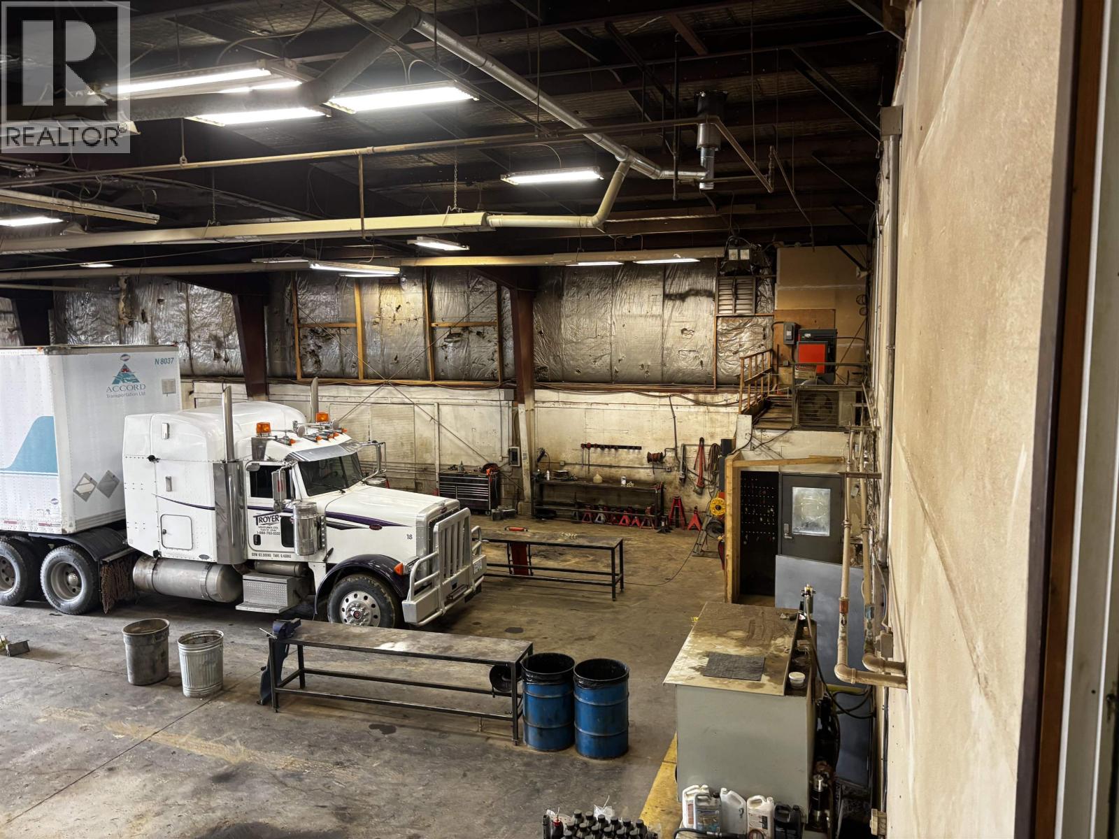 9303 85 Avenue, Fort St. John, British Columbia  V1J 5Z3 - Photo 20 - C8073388