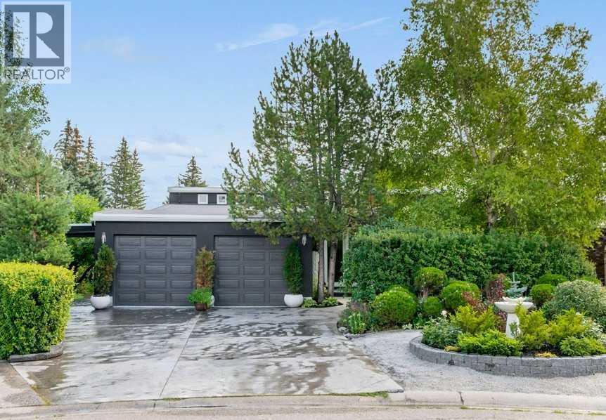 112 Varsity Green Bay NW, Calgary, Alberta