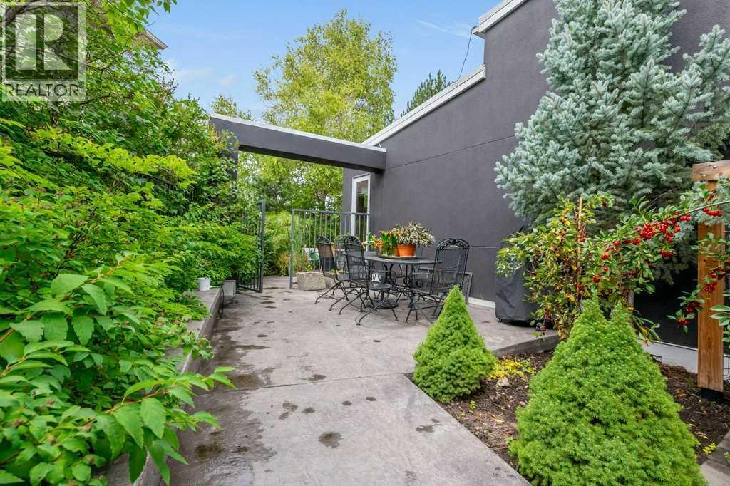 112 Varsity Green Bay Nw, Calgary, Alberta  T3B 3A7 - Photo 47 - A2249686