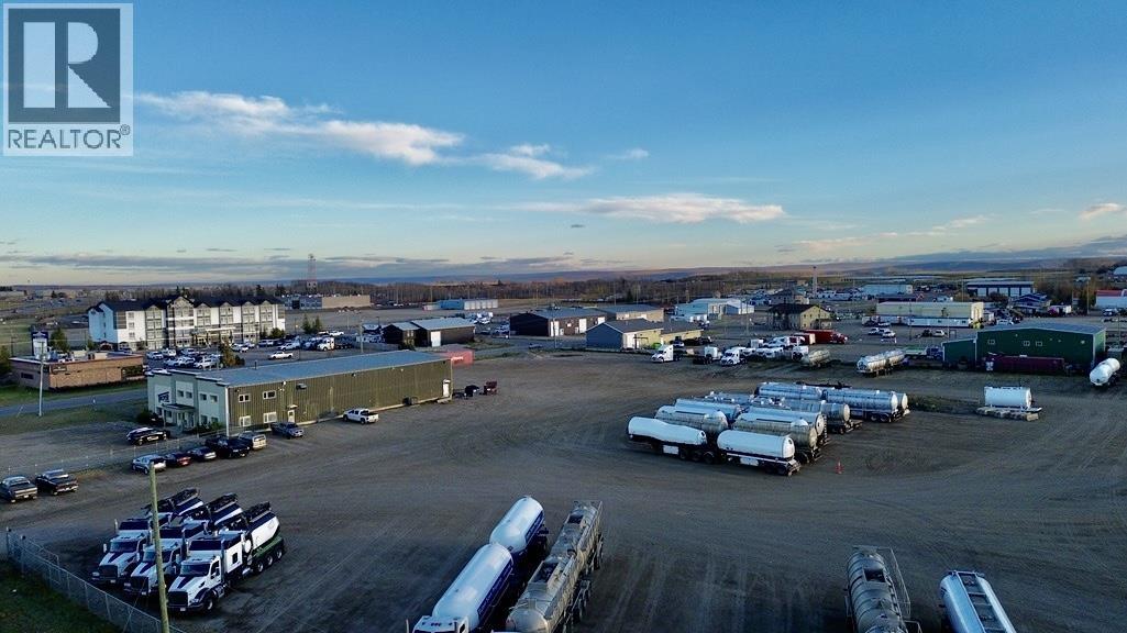 9303 85 Avenue, Fort St. John, British Columbia  V1J 5Z3 - Photo 38 - C8073388