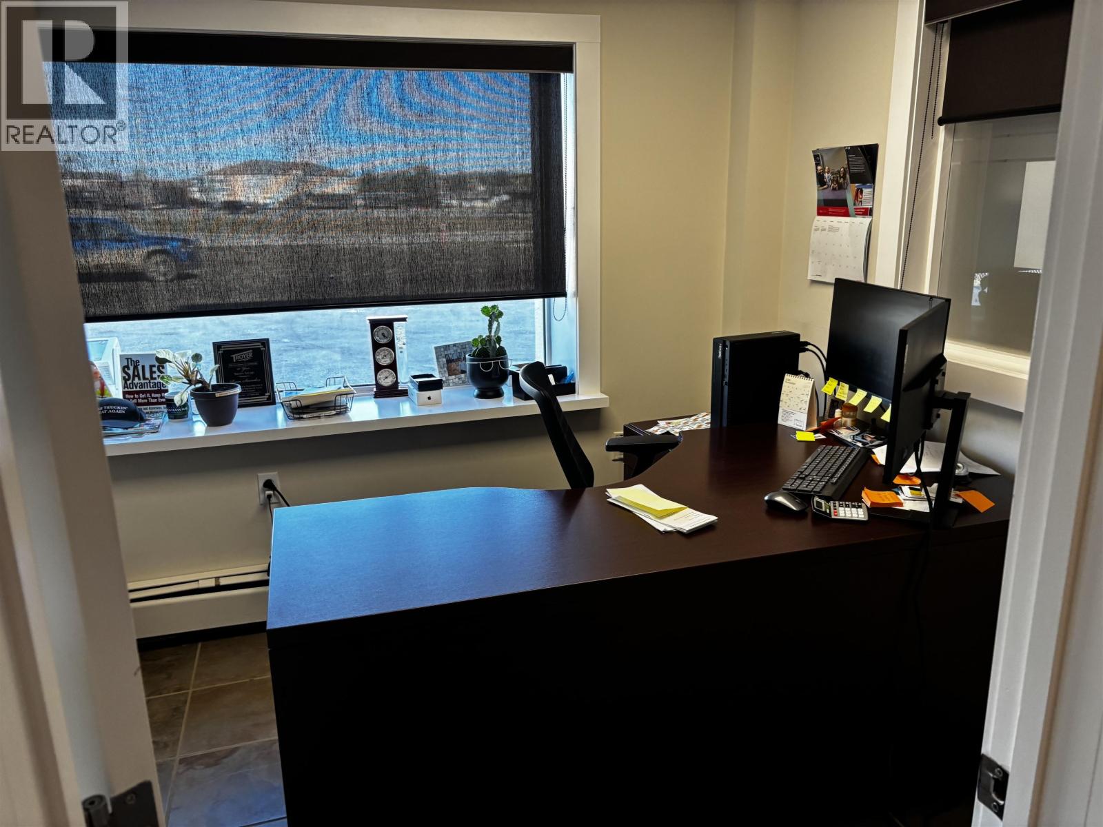 9303 85 Avenue, Fort St. John, British Columbia  V1J 5Z3 - Photo 35 - C8073388