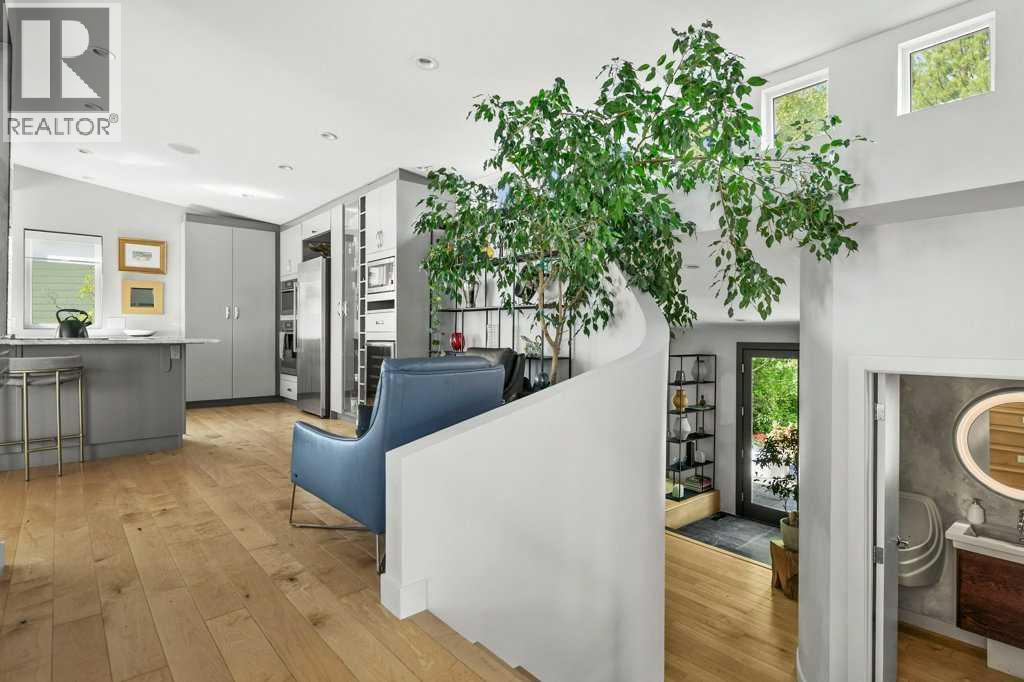 112 Varsity Green Bay Nw, Calgary, Alberta  T3B 3A7 - Photo 12 - A2249686