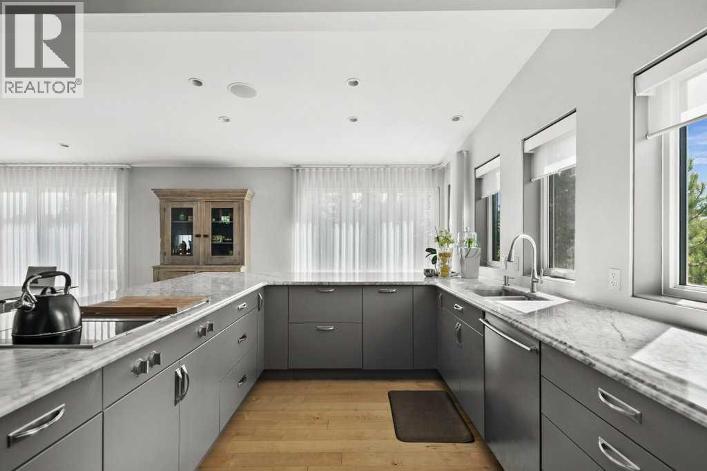 112 Varsity Green Bay Nw, Calgary, Alberta  T3B 3A7 - Photo 23 - A2249686