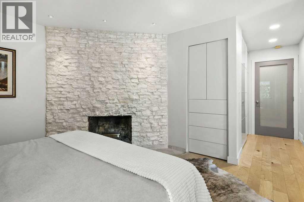 112 Varsity Green Bay Nw, Calgary, Alberta  T3B 3A7 - Photo 26 - A2249686