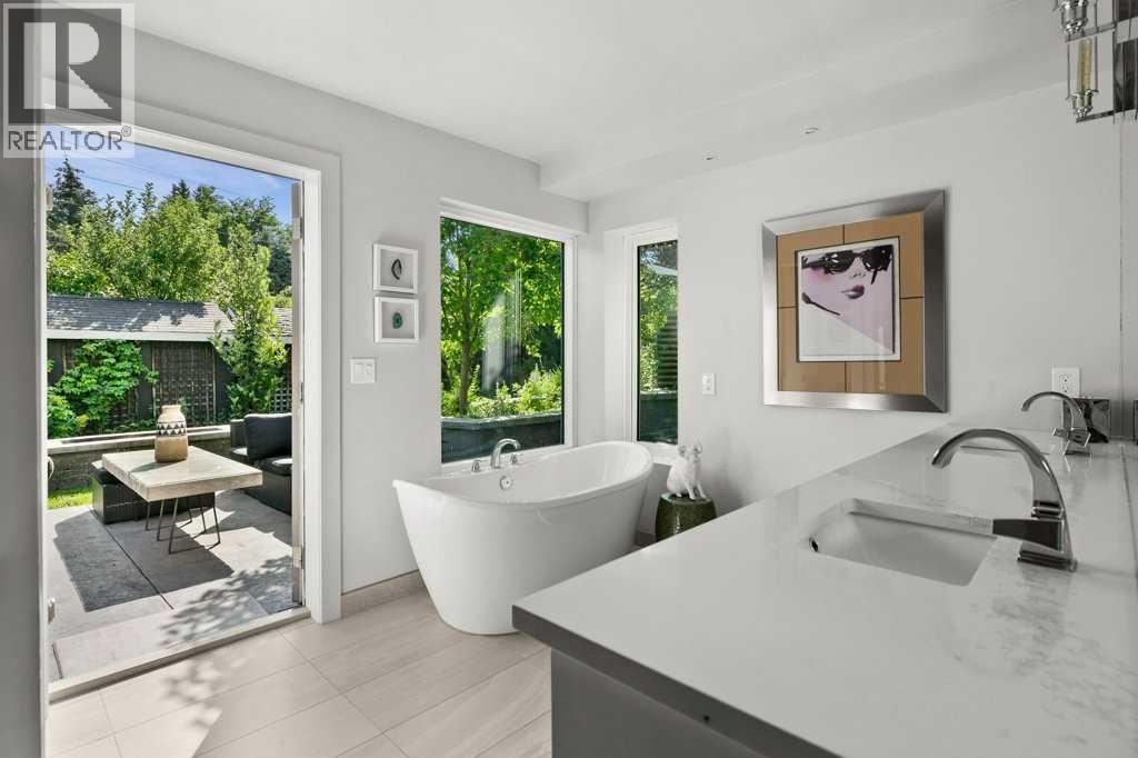 112 Varsity Green Bay Nw, Calgary, Alberta  T3B 3A7 - Photo 28 - A2249686