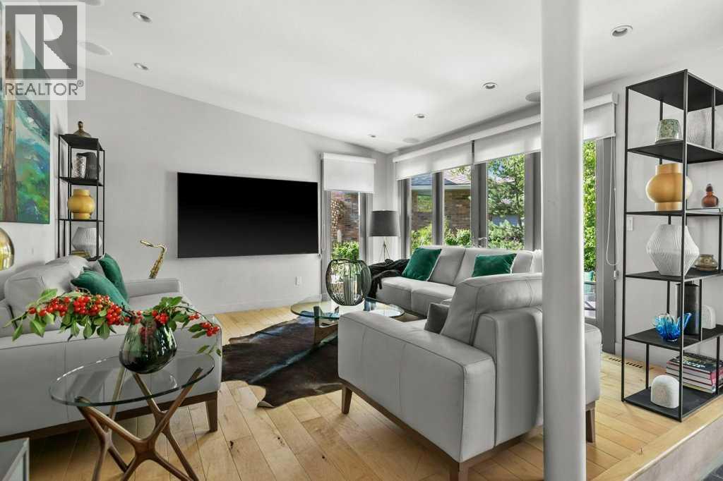 112 Varsity Green Bay Nw, Calgary, Alberta  T3B 3A7 - Photo 6 - A2249686