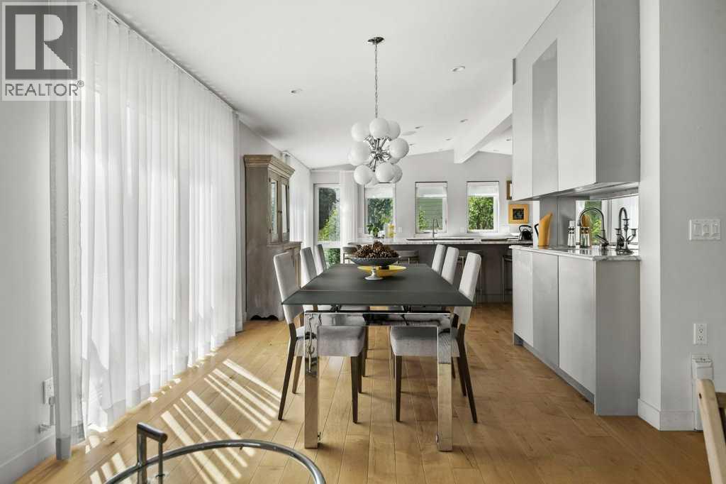 112 Varsity Green Bay Nw, Calgary, Alberta  T3B 3A7 - Photo 18 - A2249686