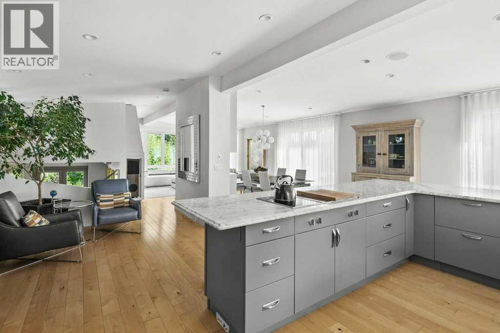 112 Varsity Green Bay Nw, Calgary, Alberta  T3B 3A7 - Photo 24 - A2249686