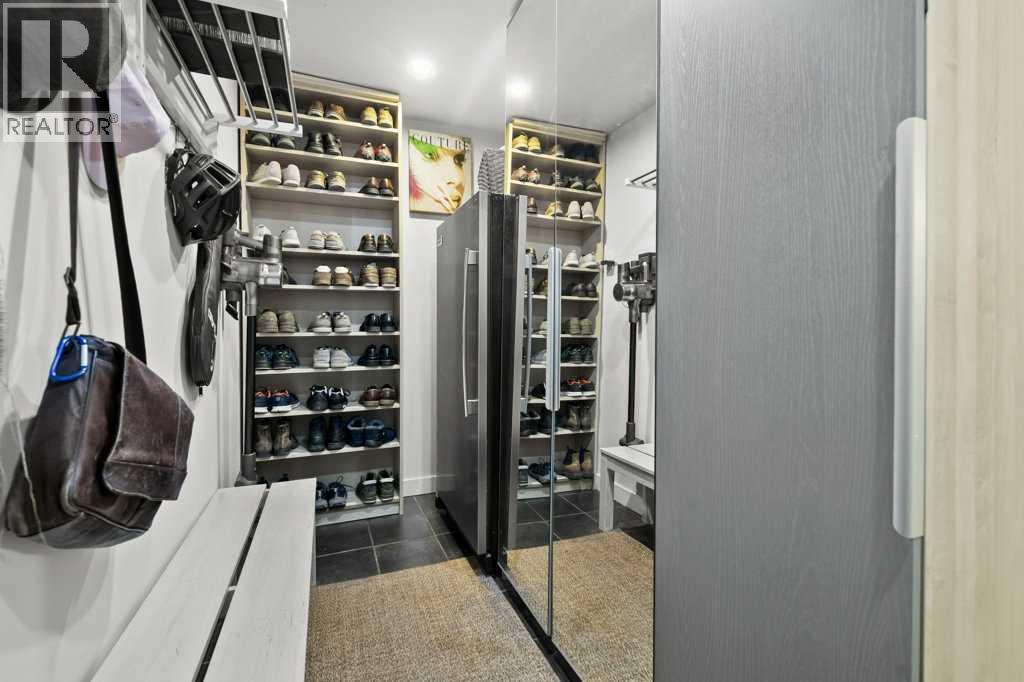 112 Varsity Green Bay Nw, Calgary, Alberta  T3B 3A7 - Photo 11 - A2249686