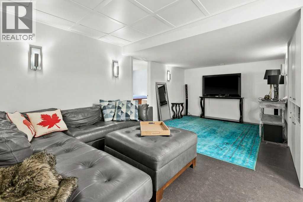 112 Varsity Green Bay Nw, Calgary, Alberta  T3B 3A7 - Photo 36 - A2249686