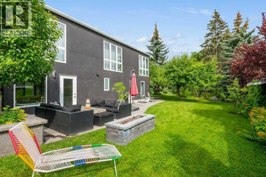 112 Varsity Green Bay Nw, Calgary, Alberta  T3B 3A7 - Photo 42 - A2249686