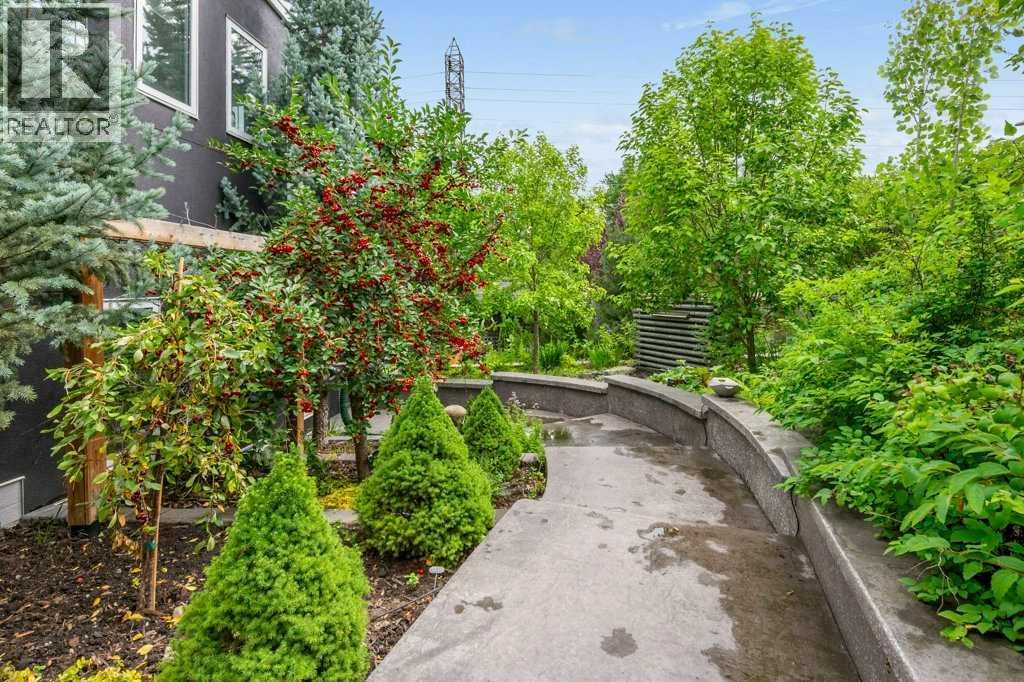 112 Varsity Green Bay Nw, Calgary, Alberta  T3B 3A7 - Photo 46 - A2249686