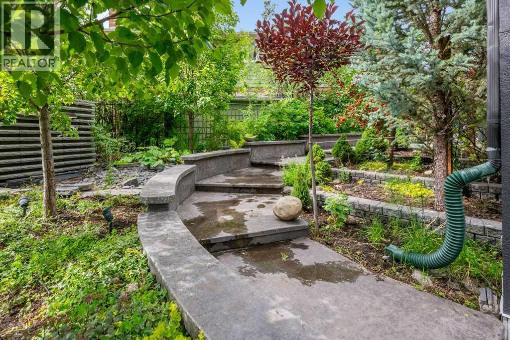 112 Varsity Green Bay Nw, Calgary, Alberta  T3B 3A7 - Photo 45 - A2249686