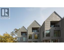 3 909 Redfern St Wisteria Row