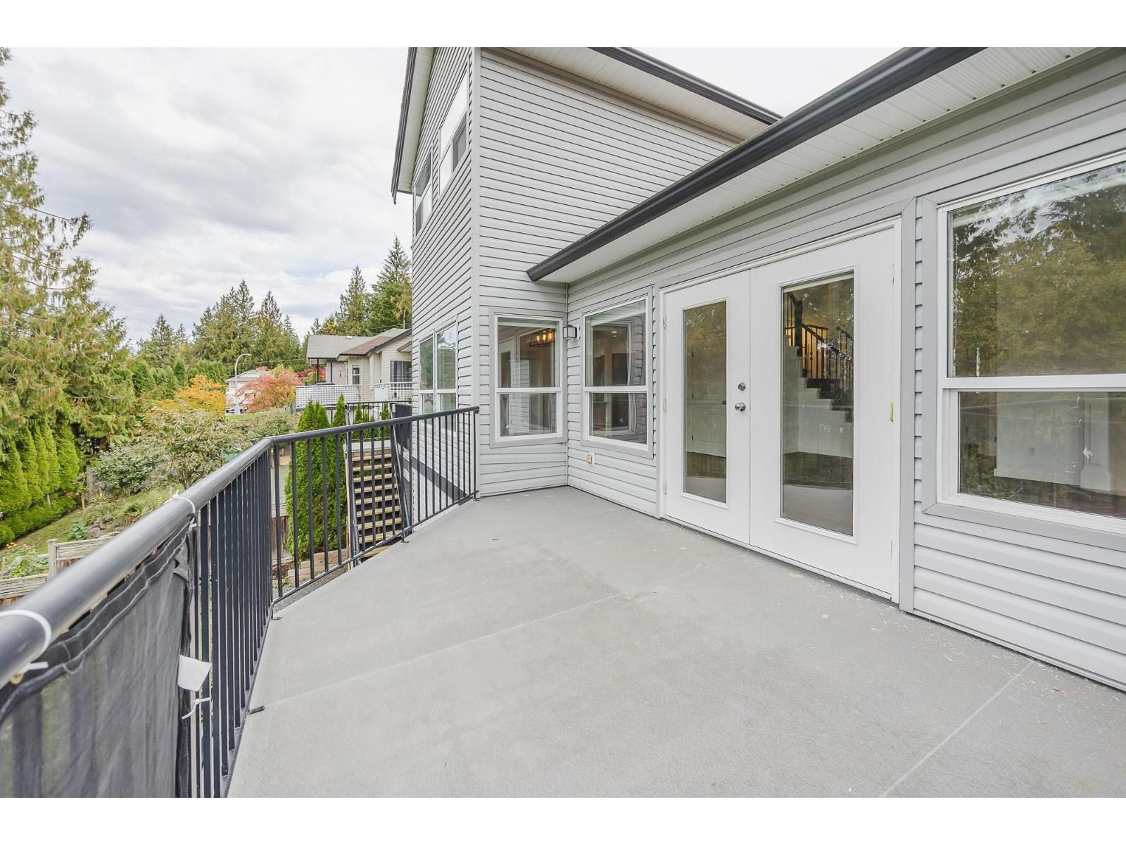 7269 Bryant Place, Eastern Hillsides, Chilliwack, British Columbia  V4Z 1K4 - Photo 30 - R3061899