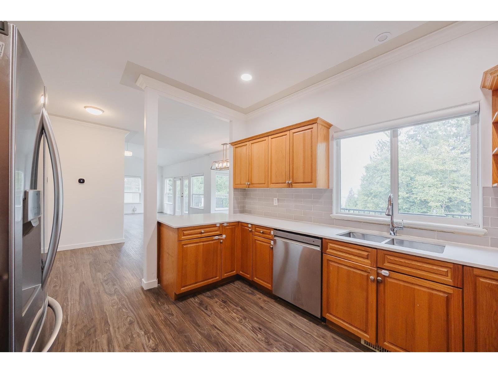 7269 Bryant Place, Eastern Hillsides, Chilliwack, British Columbia  V4Z 1K4 - Photo 10 - R3061899