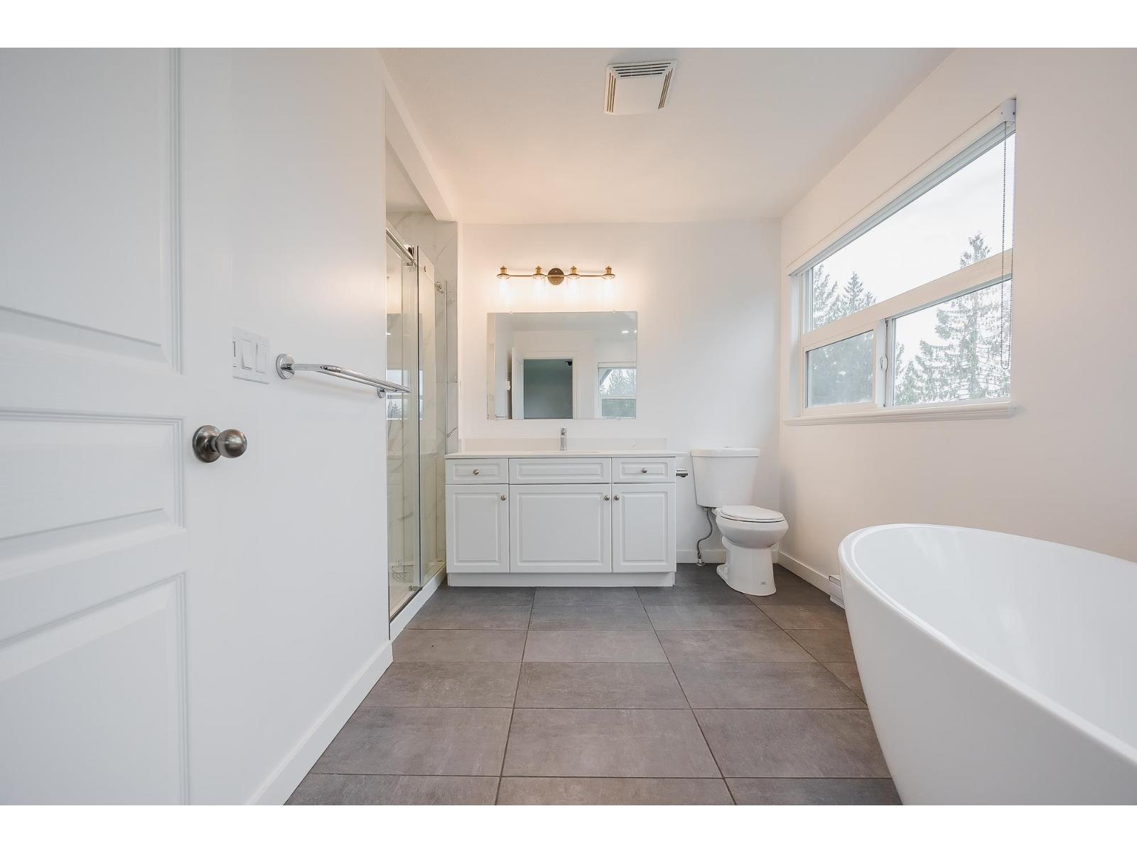 7269 Bryant Place, Eastern Hillsides, Chilliwack, British Columbia  V4Z 1K4 - Photo 17 - R3061899