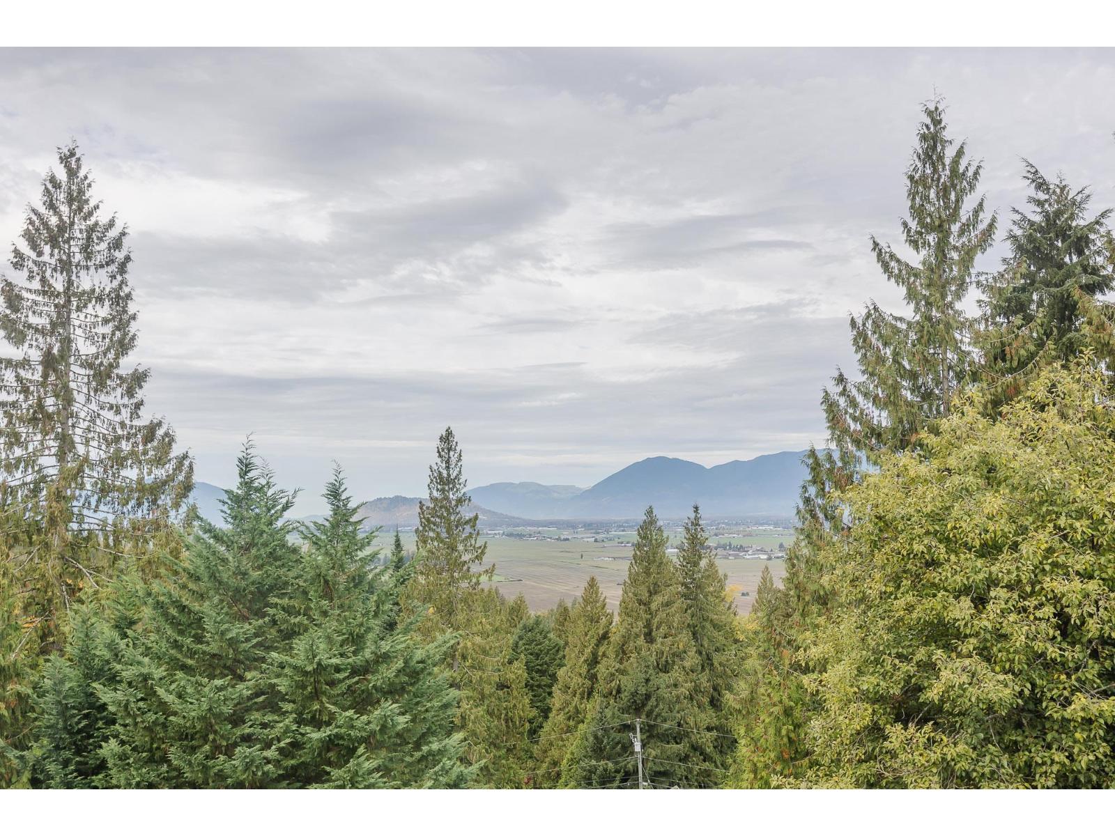 7269 Bryant Place, Eastern Hillsides, Chilliwack, British Columbia  V4Z 1K4 - Photo 19 - R3061899