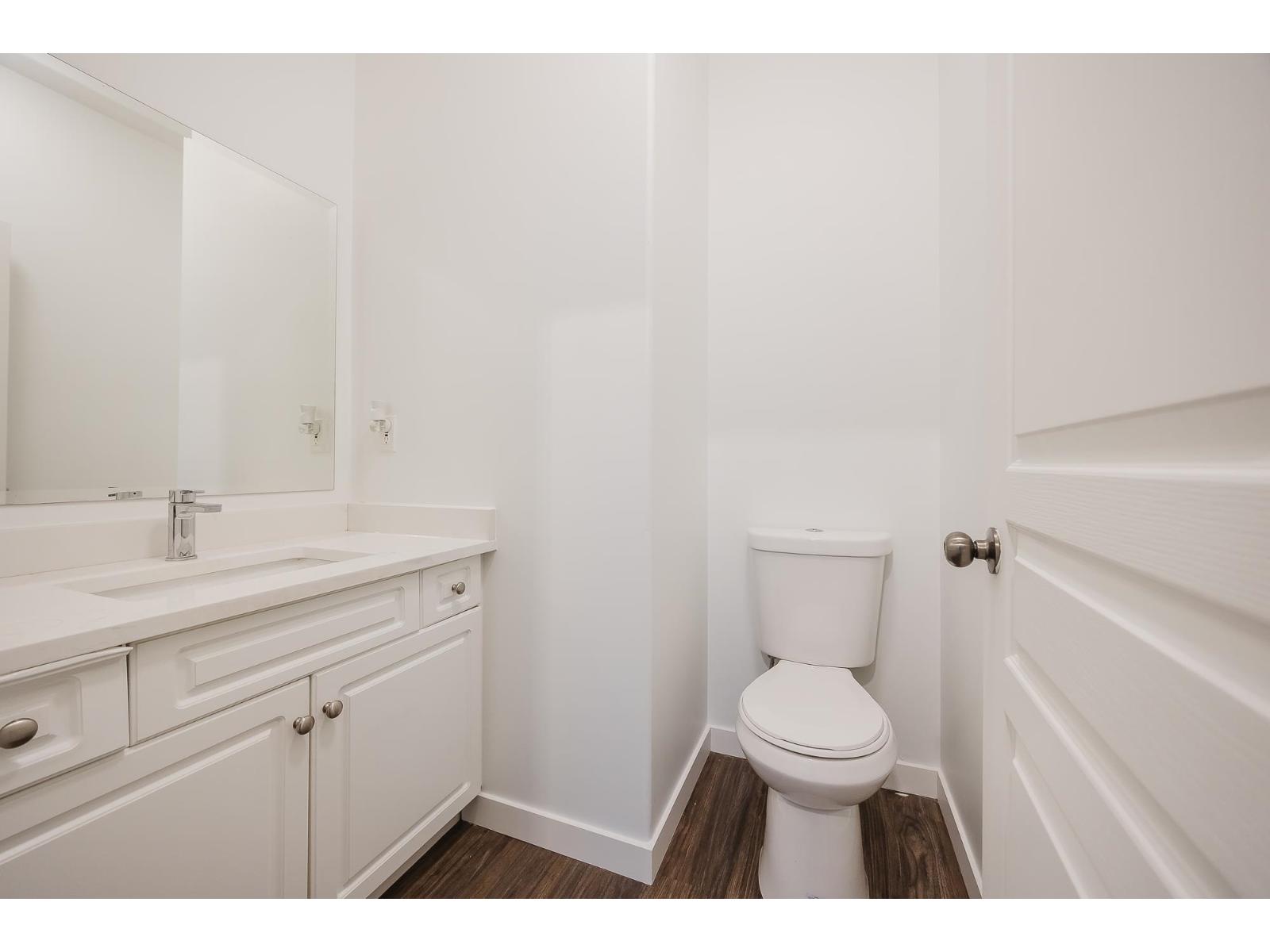 7269 Bryant Place, Eastern Hillsides, Chilliwack, British Columbia  V4Z 1K4 - Photo 13 - R3061899