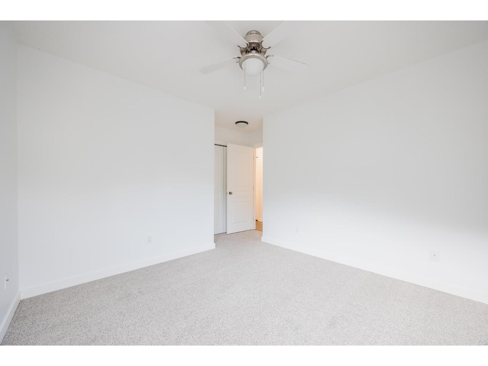 7269 Bryant Place, Eastern Hillsides, Chilliwack, British Columbia  V4Z 1K4 - Photo 21 - R3061899