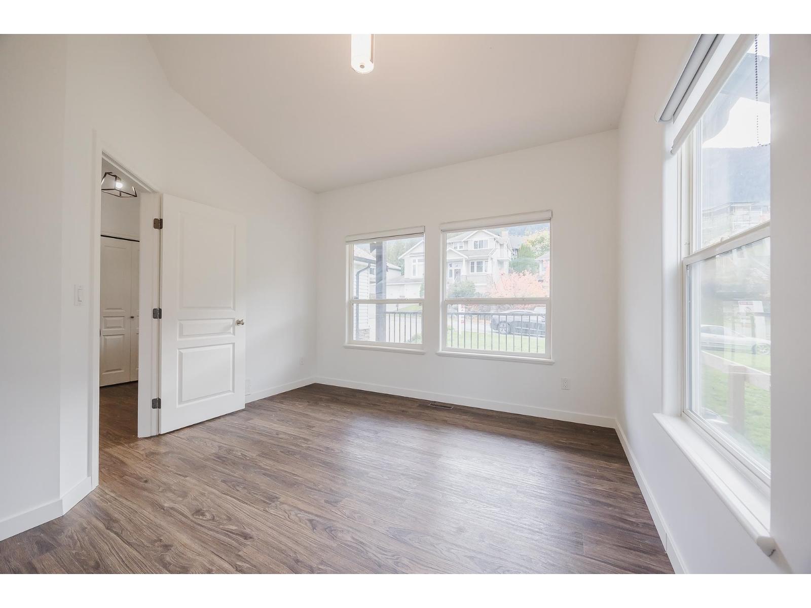 7269 Bryant Place, Eastern Hillsides, Chilliwack, British Columbia  V4Z 1K4 - Photo 12 - R3061899