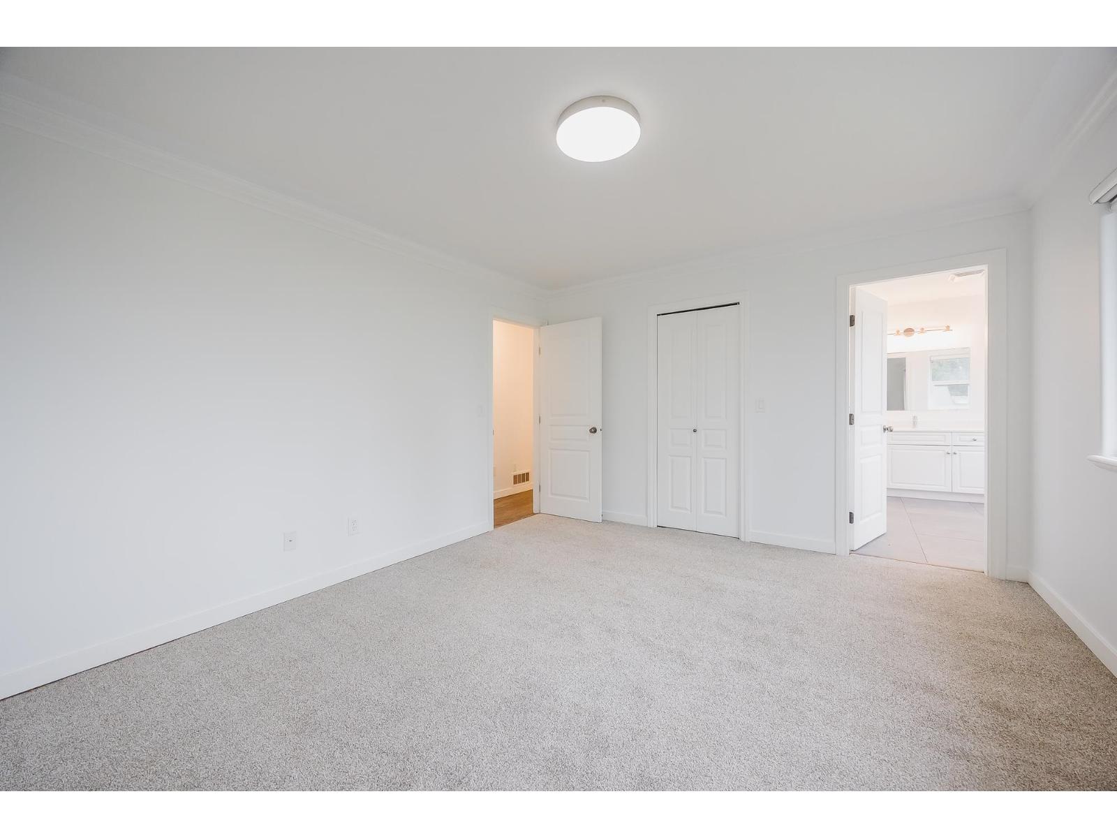 7269 Bryant Place, Eastern Hillsides, Chilliwack, British Columbia  V4Z 1K4 - Photo 16 - R3061899