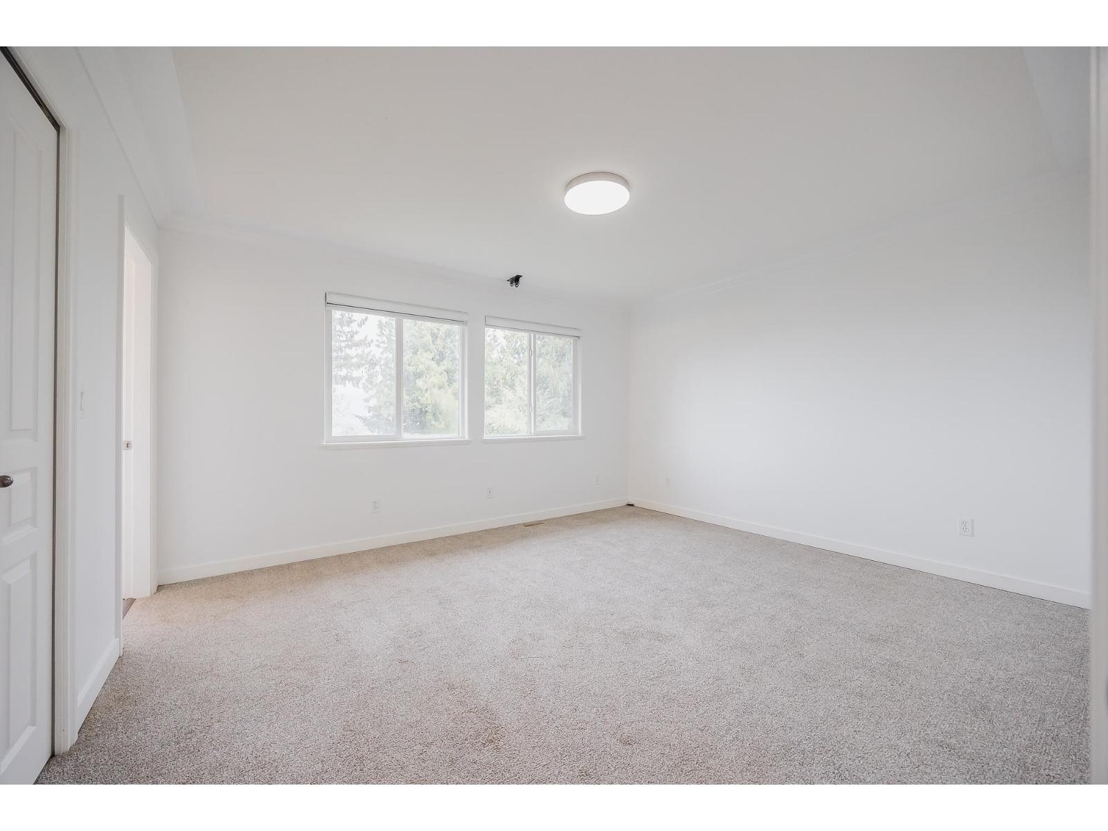 7269 Bryant Place, Eastern Hillsides, Chilliwack, British Columbia  V4Z 1K4 - Photo 14 - R3061899