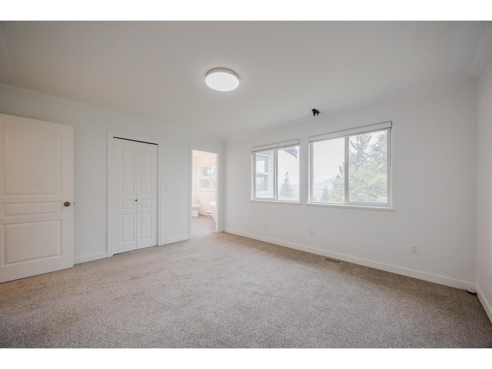 7269 Bryant Place, Eastern Hillsides, Chilliwack, British Columbia  V4Z 1K4 - Photo 15 - R3061899