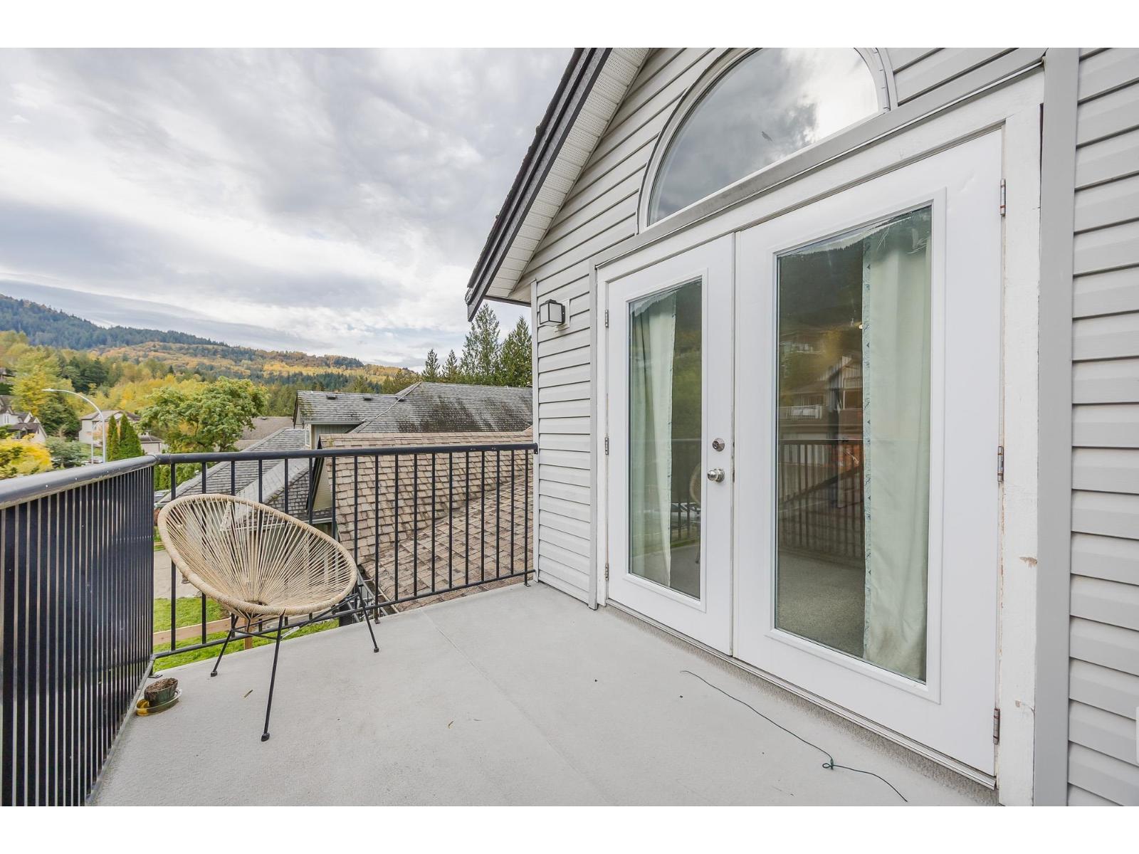 7269 Bryant Place, Eastern Hillsides, Chilliwack, British Columbia  V4Z 1K4 - Photo 26 - R3061899