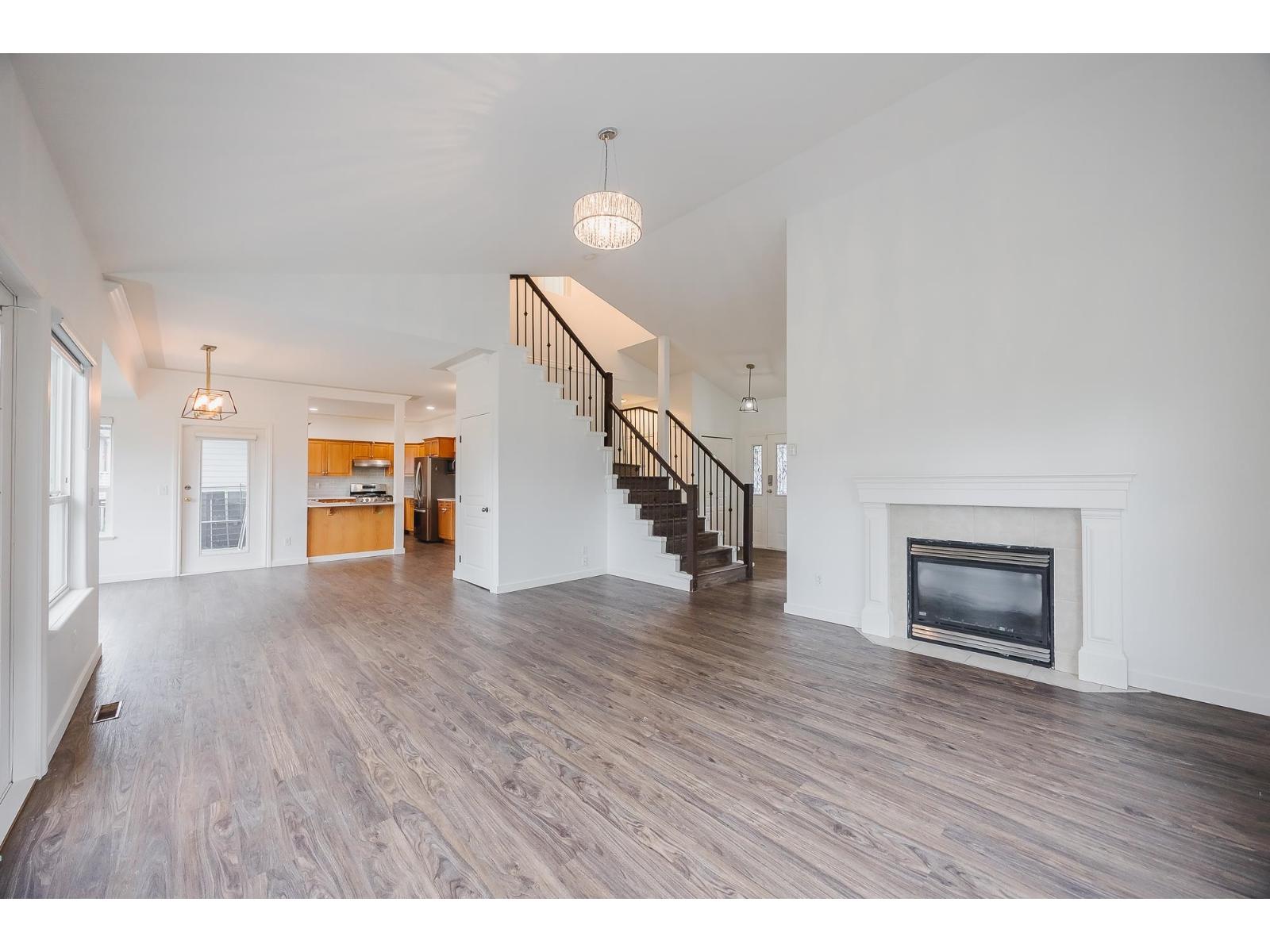 7269 Bryant Place, Eastern Hillsides, Chilliwack, British Columbia  V4Z 1K4 - Photo 8 - R3061899