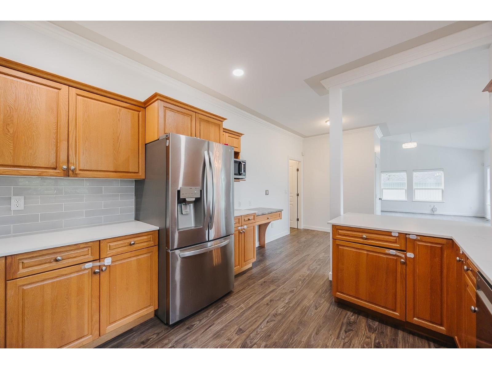 7269 Bryant Place, Eastern Hillsides, Chilliwack, British Columbia  V4Z 1K4 - Photo 11 - R3061899