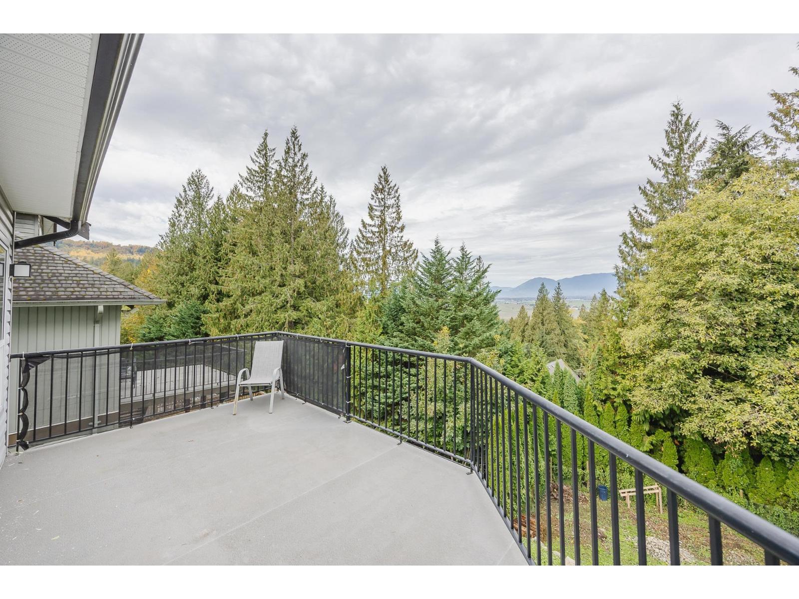 7269 Bryant Place, Eastern Hillsides, Chilliwack, British Columbia  V4Z 1K4 - Photo 29 - R3061899