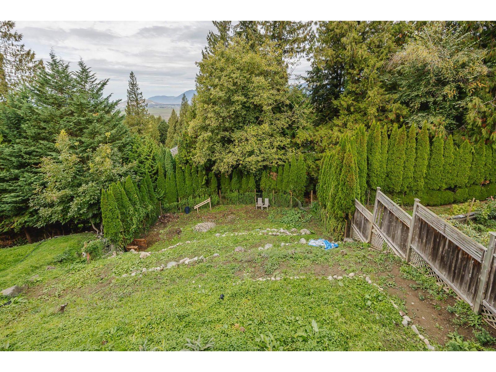 7269 Bryant Place, Eastern Hillsides, Chilliwack, British Columbia  V4Z 1K4 - Photo 32 - R3061899