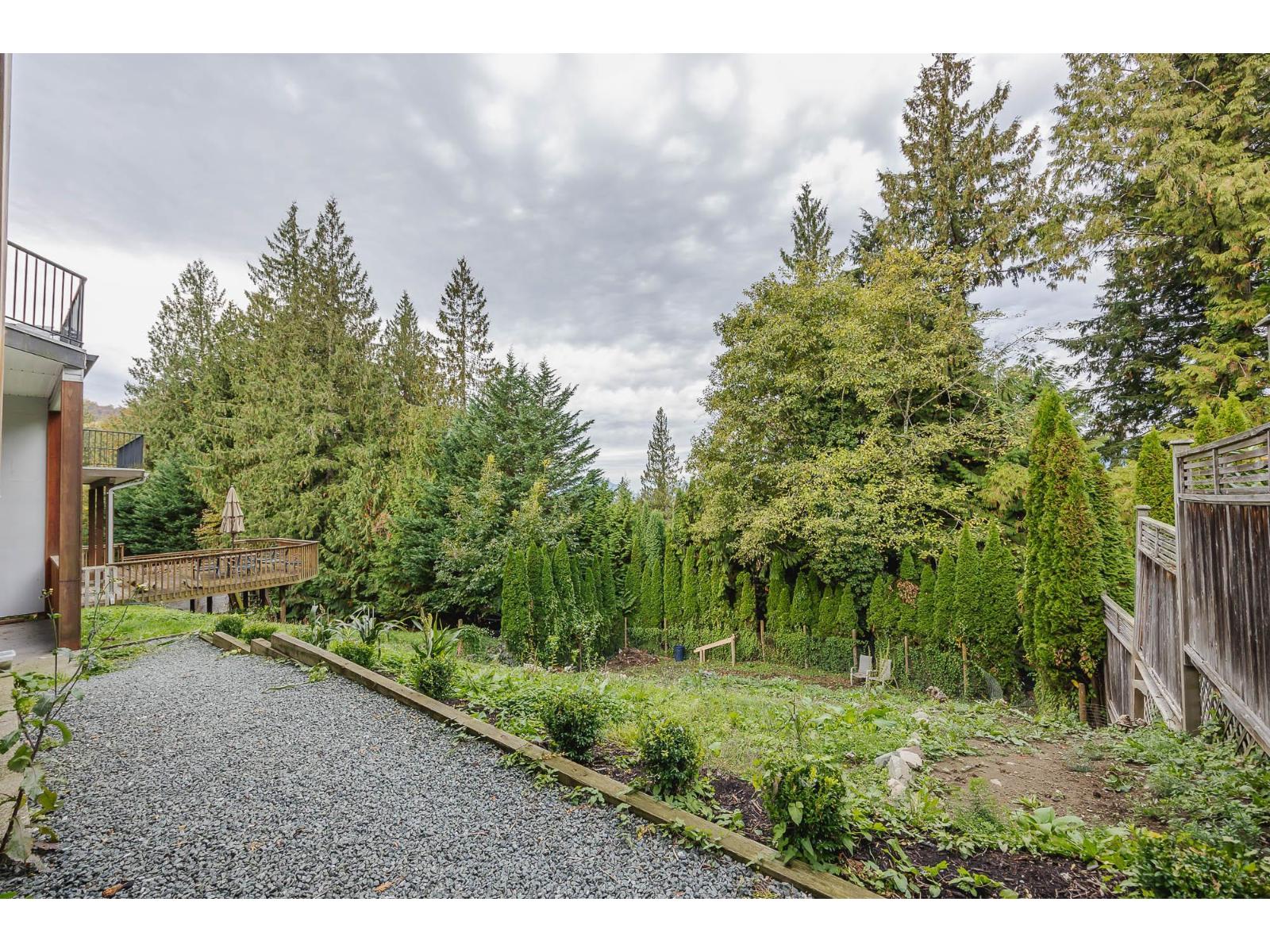 7269 Bryant Place, Eastern Hillsides, Chilliwack, British Columbia  V4Z 1K4 - Photo 33 - R3061899