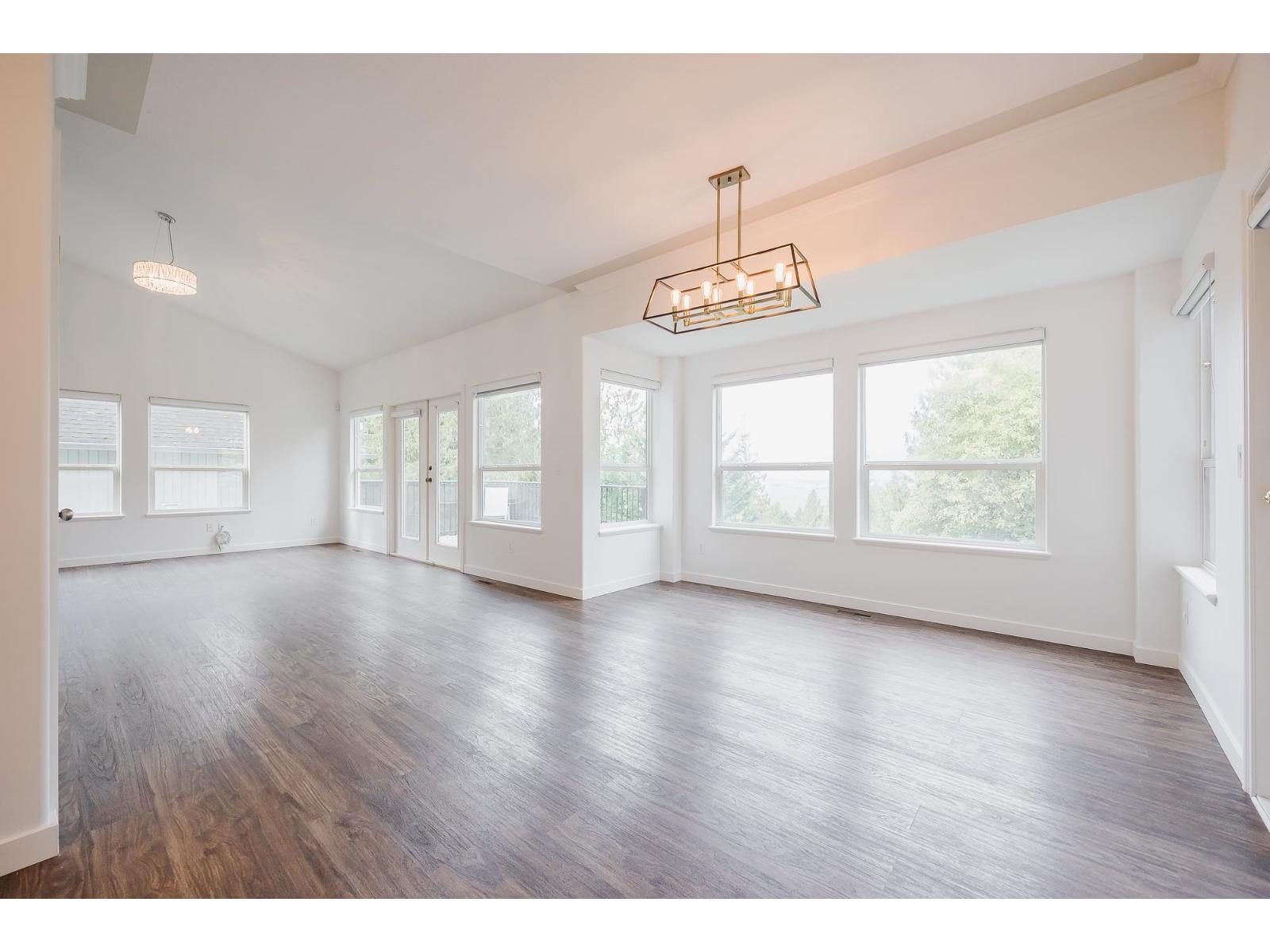 7269 Bryant Place, Eastern Hillsides, Chilliwack, British Columbia  V4Z 1K4 - Photo 5 - R3061899