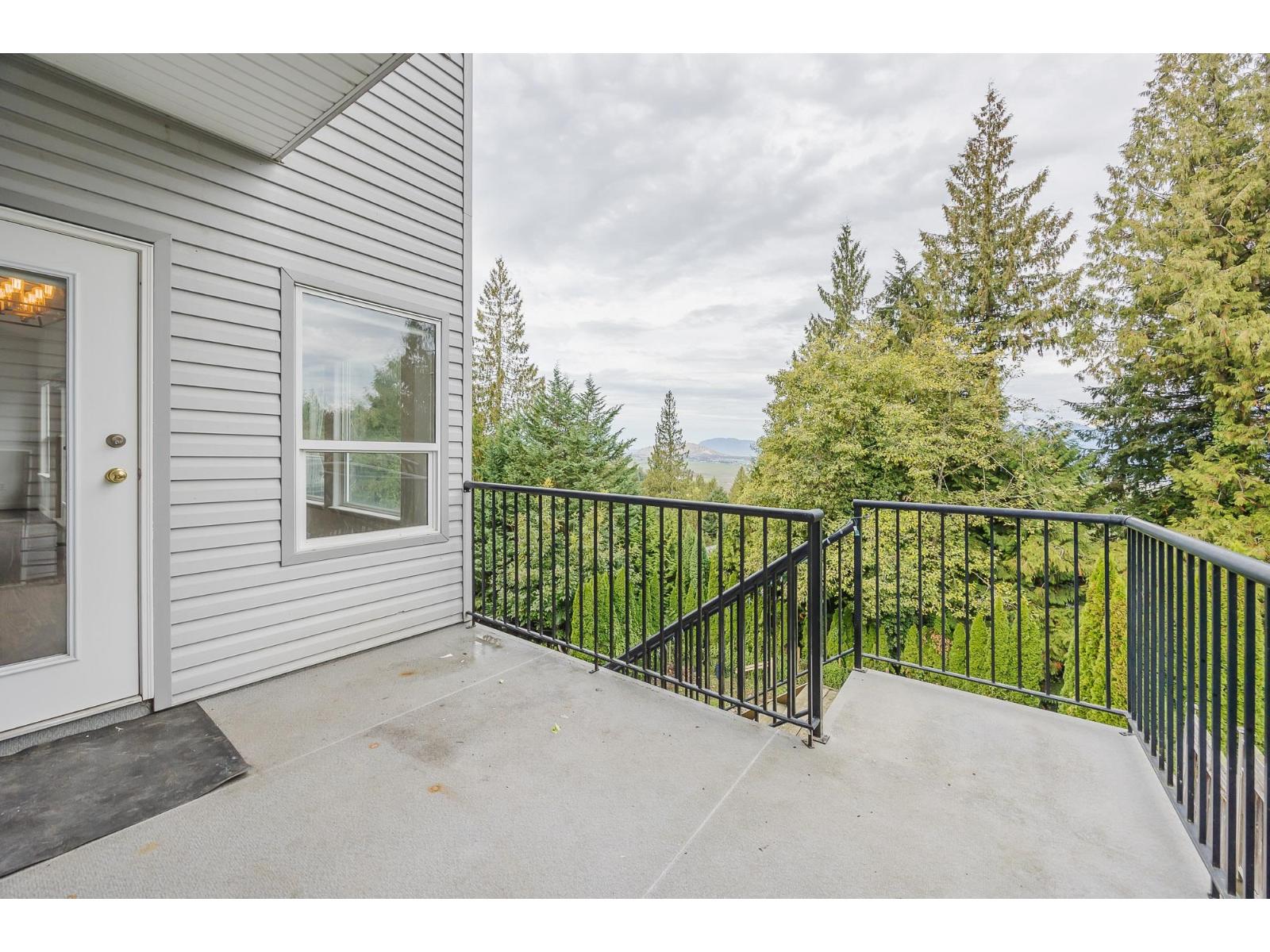 7269 Bryant Place, Eastern Hillsides, Chilliwack, British Columbia  V4Z 1K4 - Photo 31 - R3061899