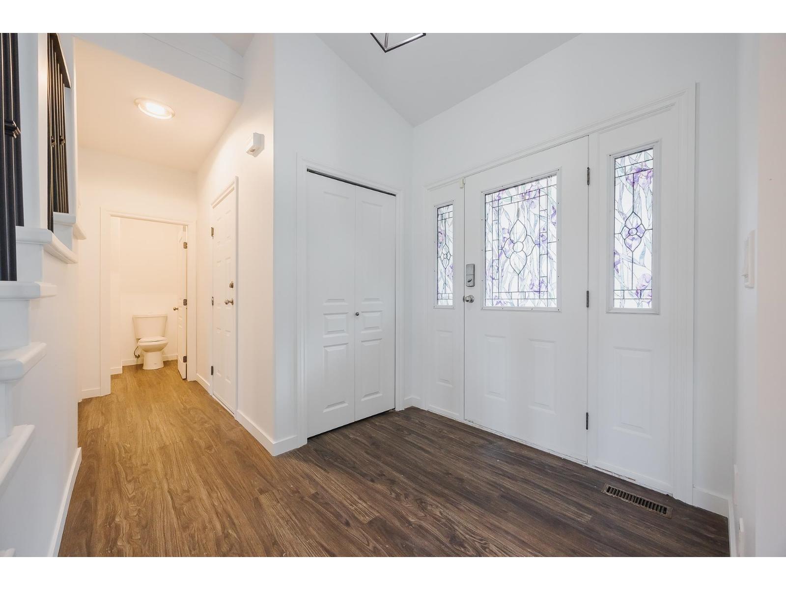 7269 Bryant Place, Eastern Hillsides, Chilliwack, British Columbia  V4Z 1K4 - Photo 4 - R3061899