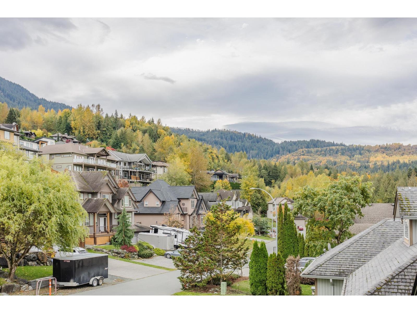 7269 Bryant Place, Eastern Hillsides, Chilliwack, British Columbia  V4Z 1K4 - Photo 27 - R3061899