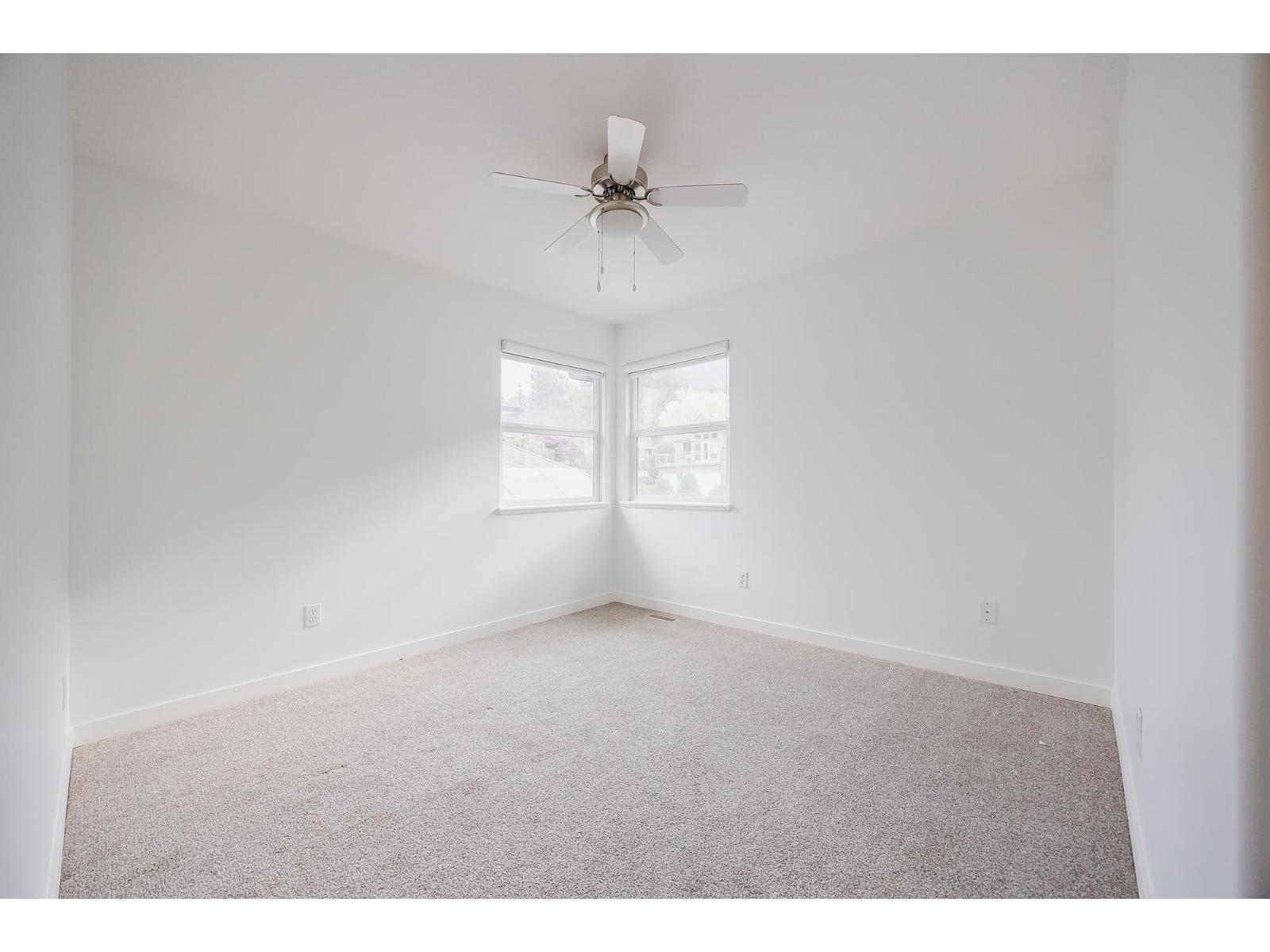 7269 Bryant Place, Eastern Hillsides, Chilliwack, British Columbia  V4Z 1K4 - Photo 20 - R3061899