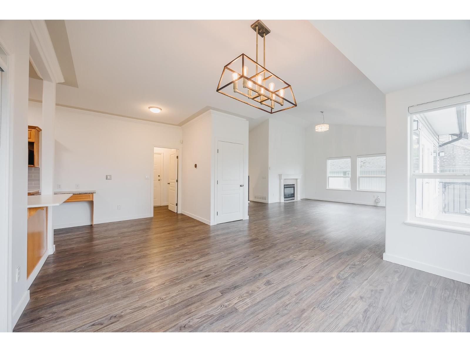 7269 Bryant Place, Eastern Hillsides, Chilliwack, British Columbia  V4Z 1K4 - Photo 6 - R3061899